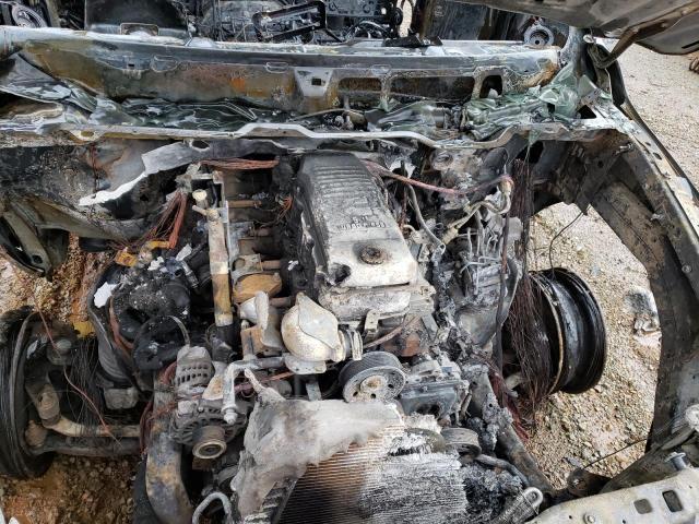 2016 RAM 3500 ST 3C63RRGL5GG155566