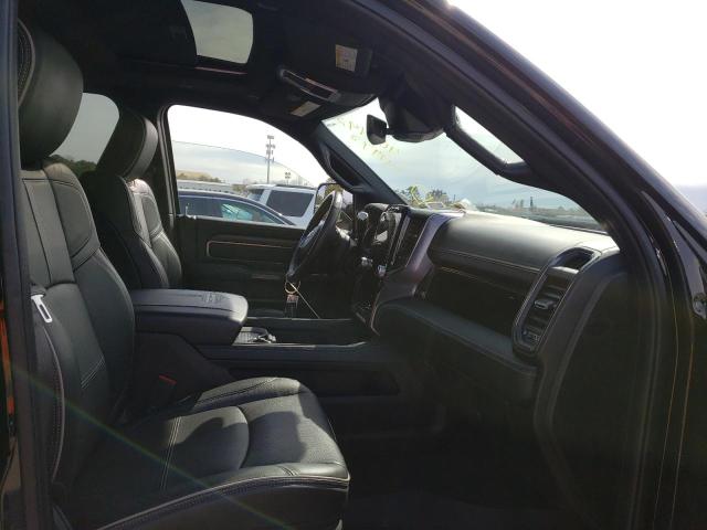 2020 RAM 2500 LIMIT 3C6UR5SL0LG147972