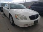 2008 BUICK  LUCERNE