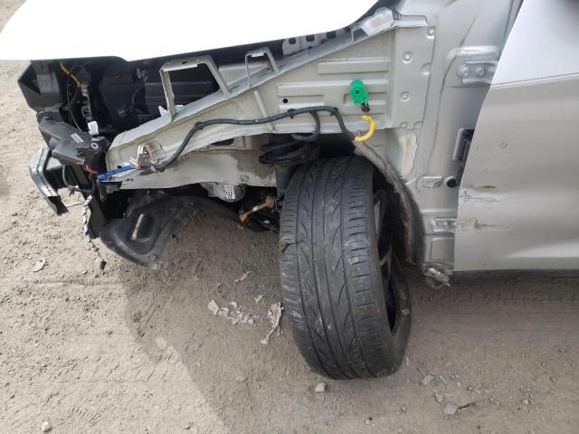 2018 HYUNDAI TUCSON VAL KM8J3CA23JU723523