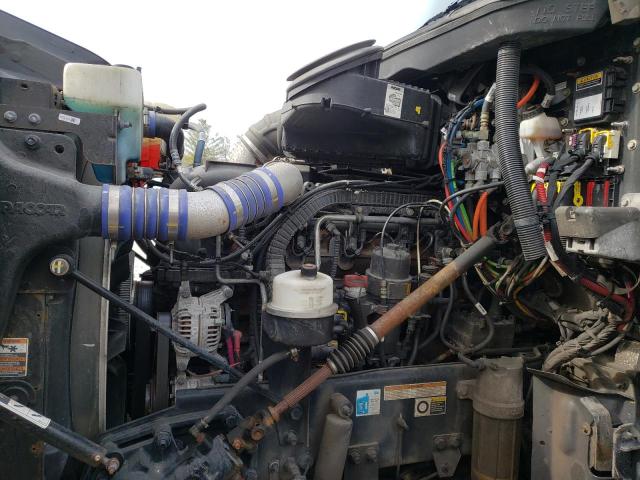 1XPCDP9X4KD233979 Peterbilt 567 2019. Фото: 6