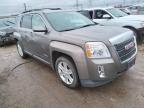 2011 GMC  TERRAIN