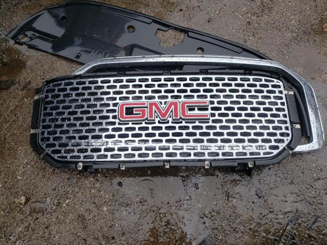 2016 GMC YUKON SLE 1GKS2AKC0GR338217