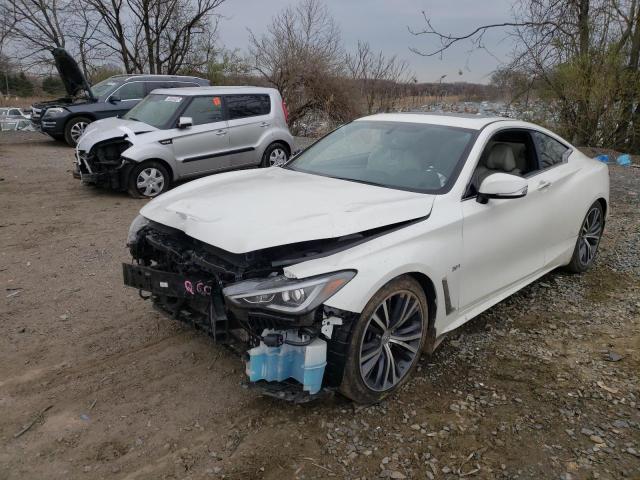 2017 INFINITI Q60 PREMIU JN1EV7EK8HM363633
