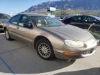 1999 CHRYSLER  CONCORDE