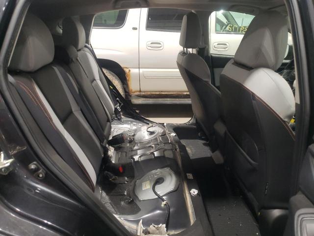 2019 SUBARU CROSSTREK JF2GTANC5KH203583
