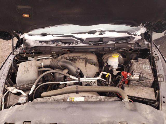2017 RAM 1500 SLT 1C6RR7GT4HS636871