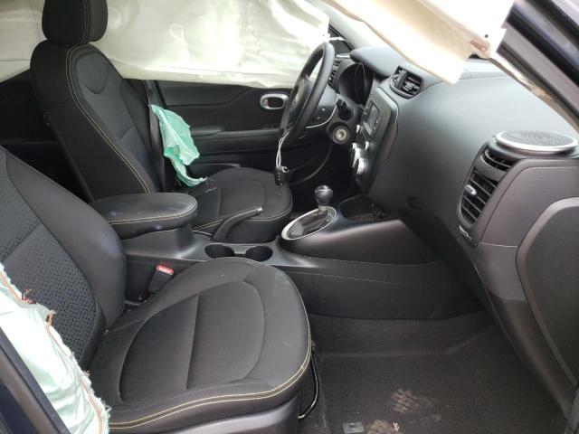 2016 KIA SOUL KNDJP3A56G7336491