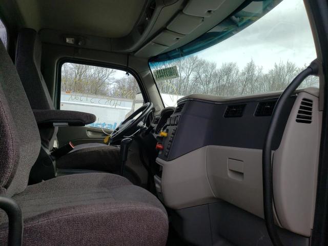 1XPCDP9X4KD233979 Peterbilt 567 2019. Фото: 4
