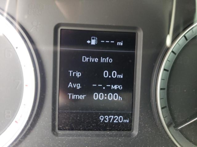 5NPE24AF7JH612940 Hyundai Sonata Se 2018. Фото: 7