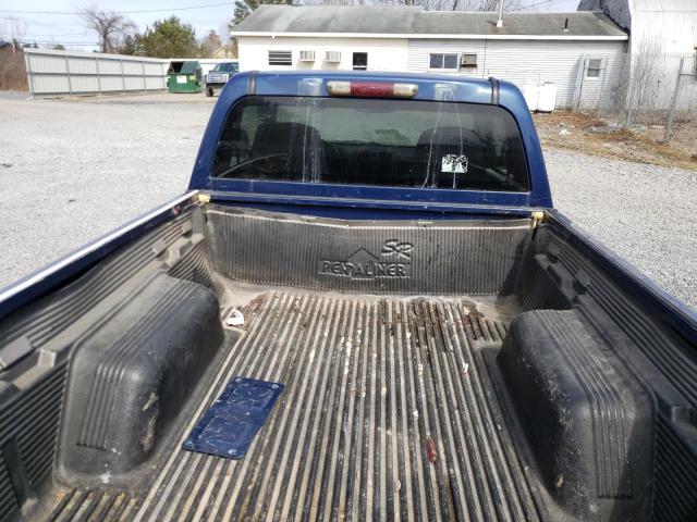 Фото: 1GCCS148958159329 - 6