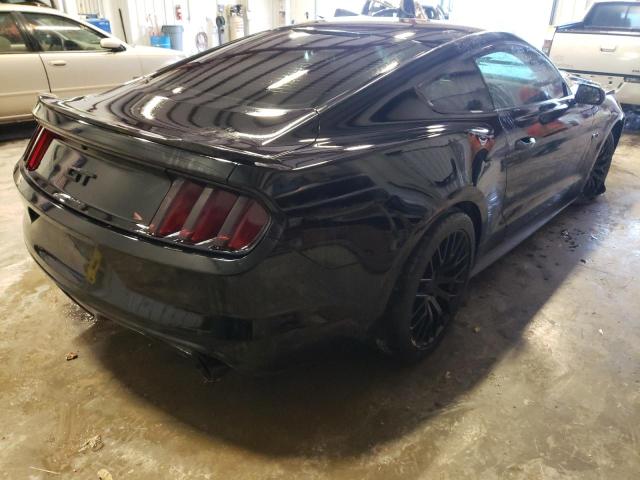 2017 FORD MUSTANG GT 1FA6P8CF0H5340080