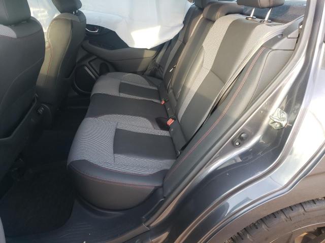 2020 SUBARU LEGACY SPO 4S3BWAF60L3017294