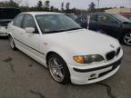 2005 BMW  3 SERIES