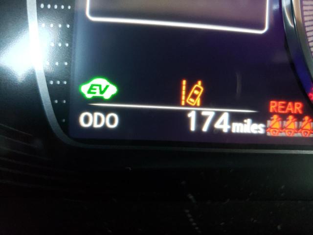 2022 LEXUS ES300H 58ADA1C19NU015741