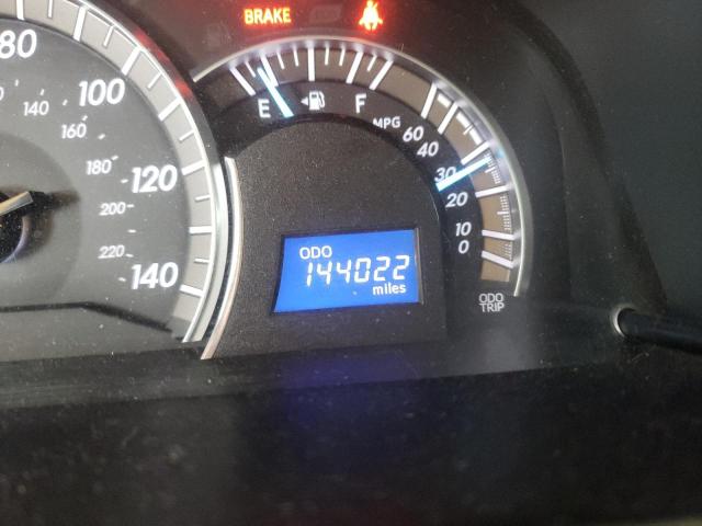 Невідомо