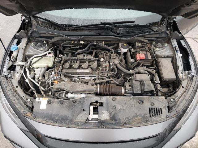 2018 HONDA CIVIC SPOR SHHFK7H92JU216532