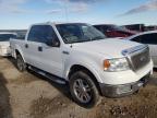 2005 FORD  F-150