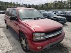 2003 CHEVROLET  TRAILBLAZER