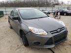 2012 FORD  FOCUS