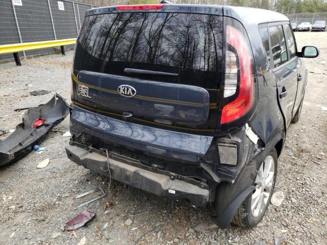 2016 KIA SOUL KNDJP3A56G7336491