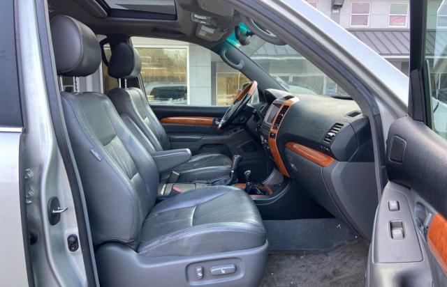 Фото: JTJBT20XX40054529 - 5