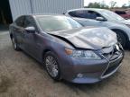 2014 LEXUS  ES350