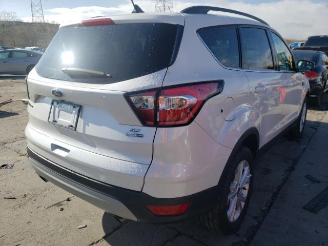 VIN WA1LFAFP6DA032628 2018 FORD ESCAPE no.4