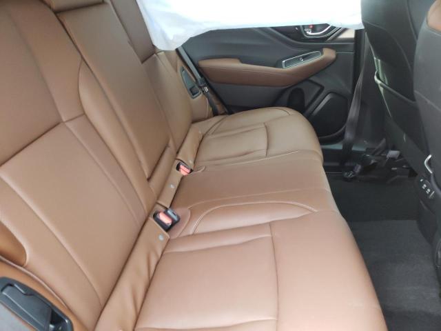 2021 SUBARU OUTBACK TO 4S4BTGPD6M3146615