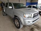 2009 TOYOTA  TACOMA