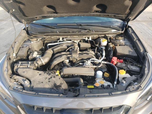 2020 SUBARU LEGACY SPO 4S3BWAF60L3017294