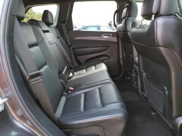 2018 JEEP GRAND CHER 1C4RJFBG2JC478583