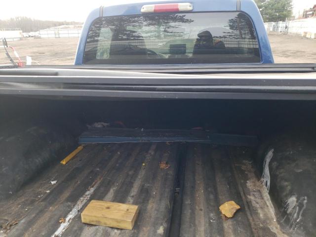 Фото: 1GCDT146758221584 - 6