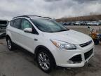 2013 FORD  ESCAPE