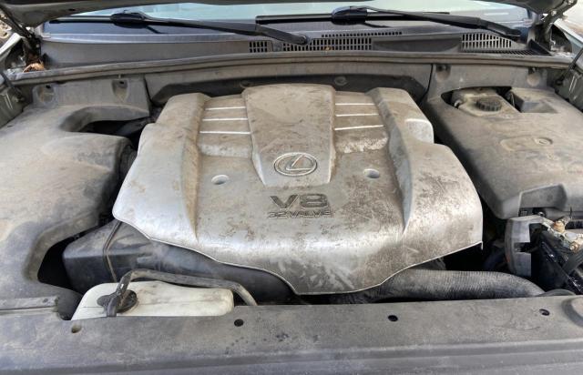 Фото: JTJBT20XX40054529 - 7