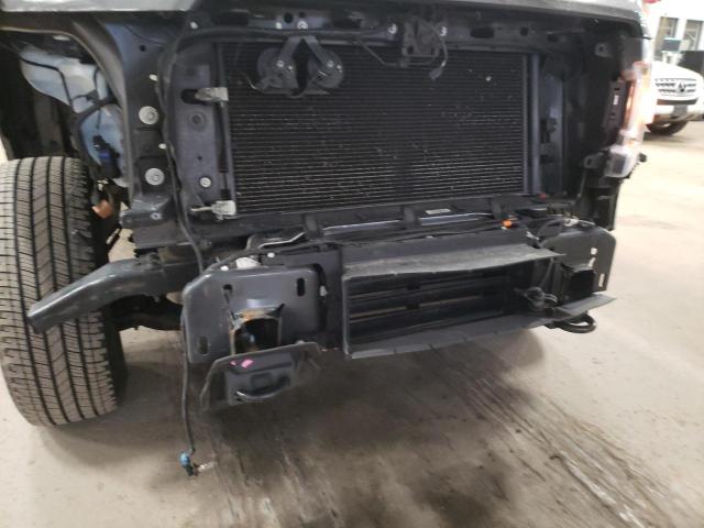 2019 FORD F150 4WD 1FTEW1E499FD45937