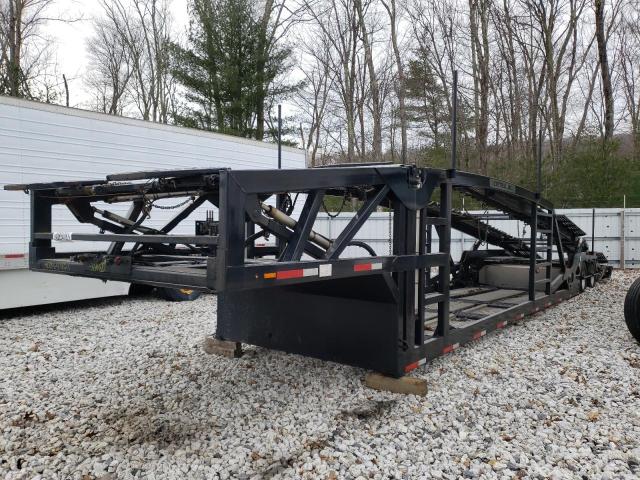 5E0AU1747KG252801 Cottrell Car Hauler 2019. Фото: 1