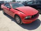 2006 FORD  MUSTANG