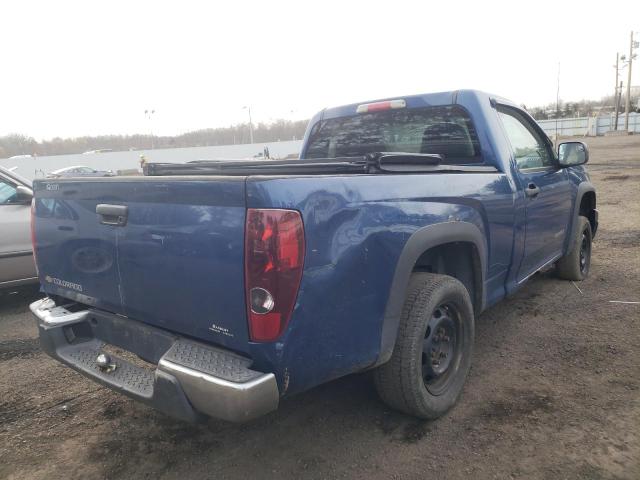 Фото: 1GCDT146758221584 - 4