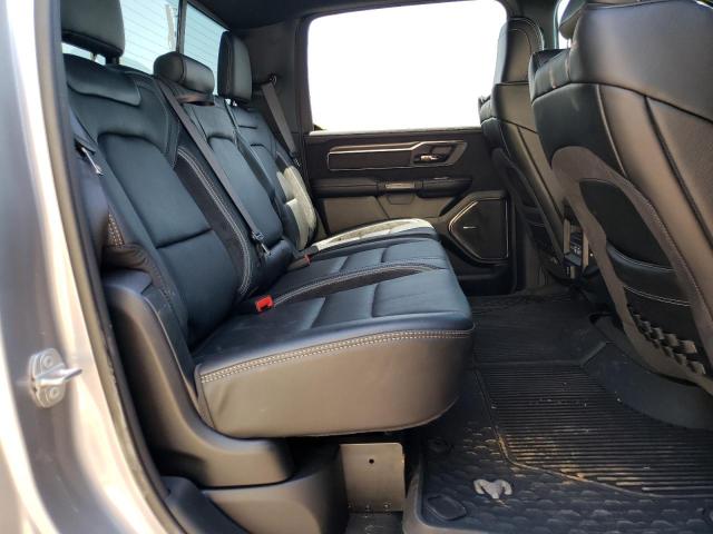 2021 RAM 1500 TRX 1C6SRFU90MN901329