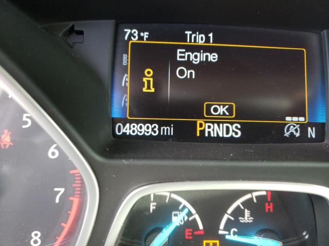 2017 FORD ESCAPE TIT 1FMCU0J91HUB86078