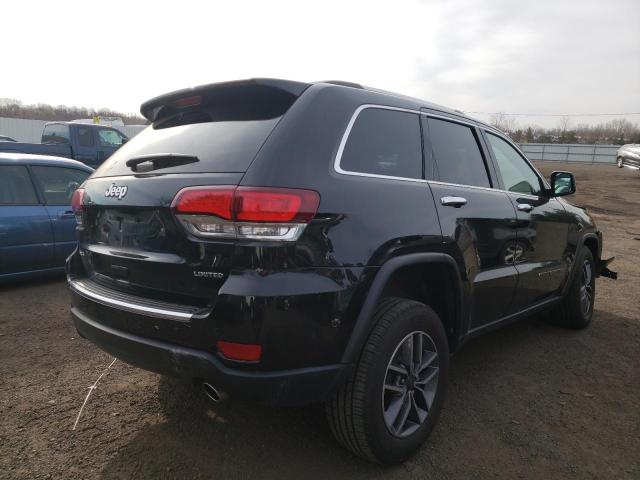 2020 JEEP GRAND CHER 1C4RJFBG0LC251427