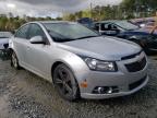 2014 CHEVROLET  CRUZE