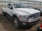 photo RAM 3500 2018