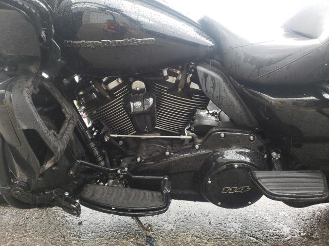 2021 HARLEY-DAVIDSON FLTRK 1HD1KZF10MB675178