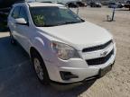 2014 CHEVROLET  EQUINOX