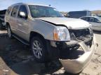 2007 GMC  YUKON