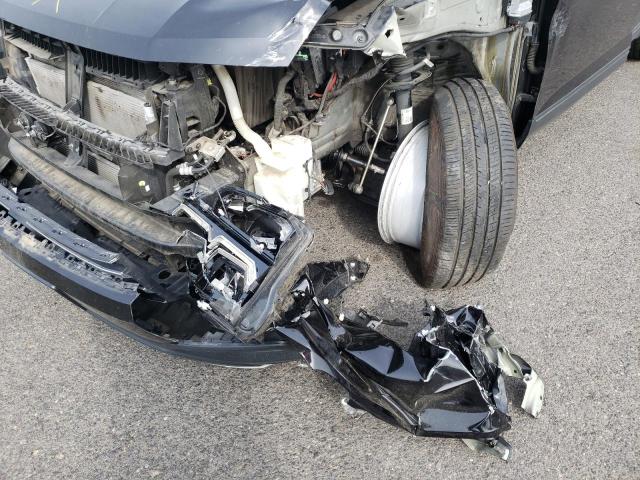 2018 VOLKSWAGEN ATLAS S 1V2GR2CA5JC518110