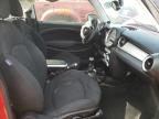 2008 Mini Cooper  for Sale in Anthony, TX - Front End