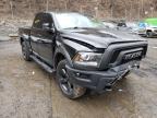 2019 RAM  1500